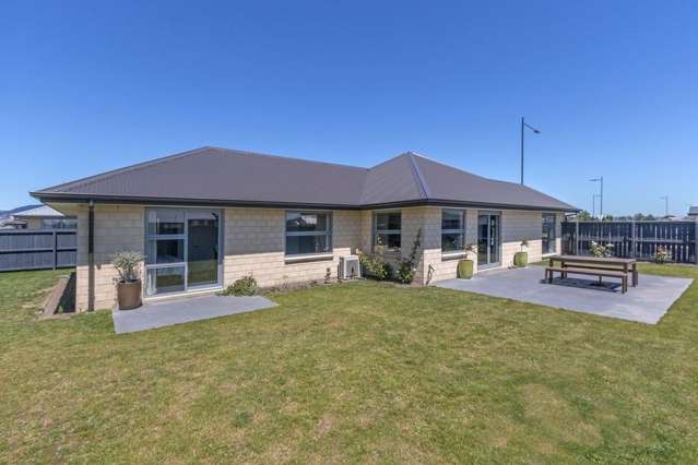 6 Skyhawk Road Wigram_1