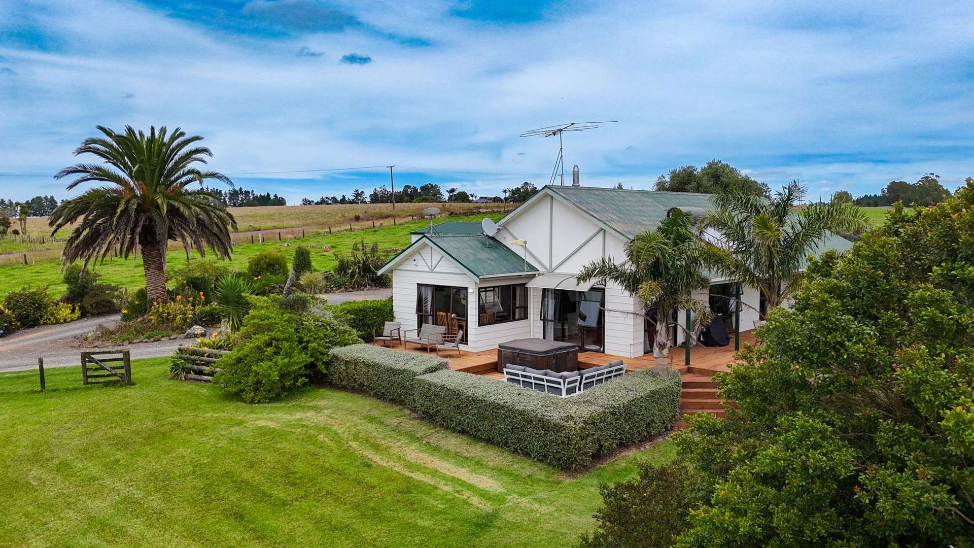 518 Mangakaretu Road Okaihau_0