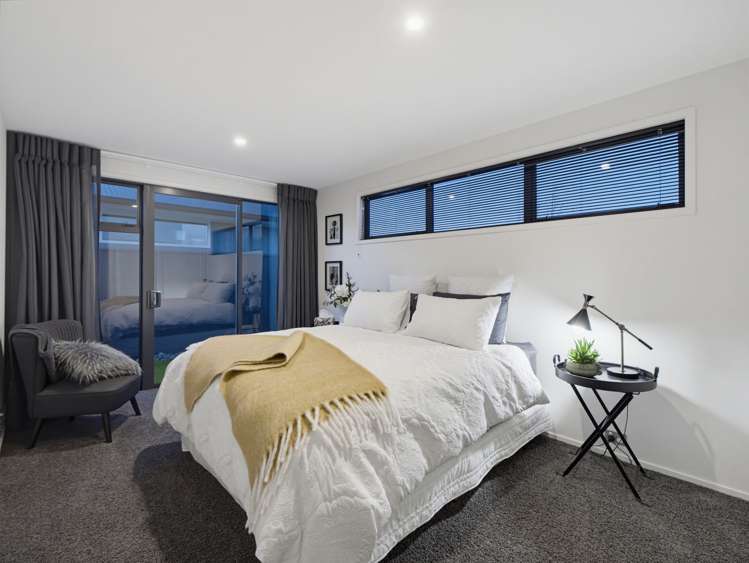 7 Waterton Point Huntingdon_25