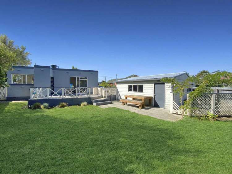 86 Marlow Road Aranui_17