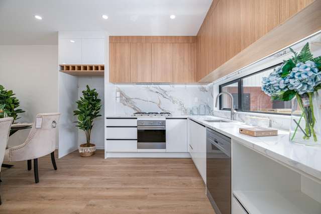 36B Kaikoura Street Henderson_2