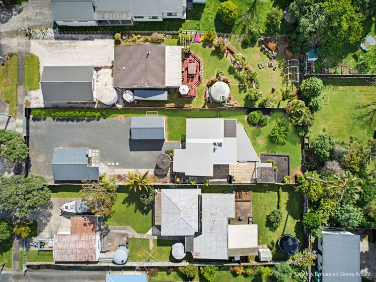 17 Bertram Road Clevedon_22