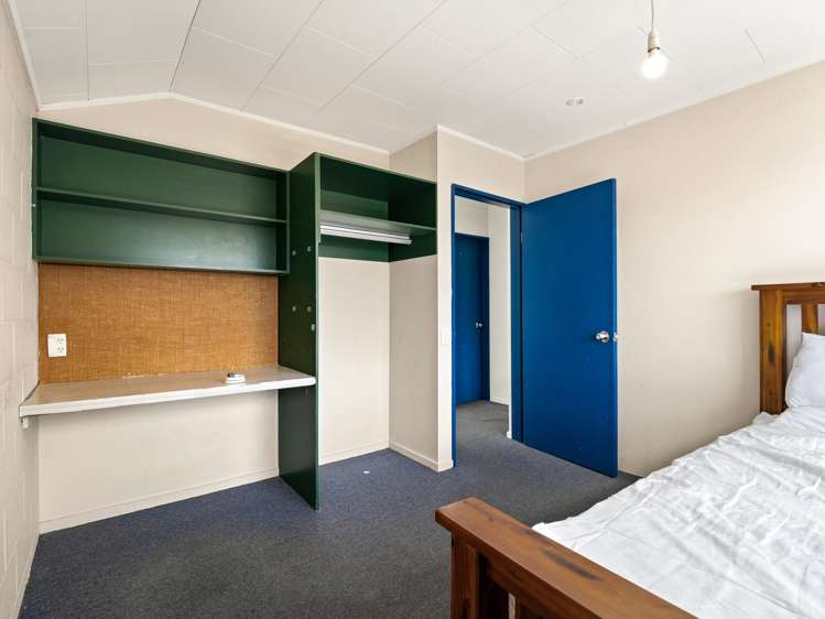 9/543 George Street Dunedin Central_8