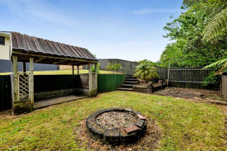 19b Gardenia Avenue Bell Block_13