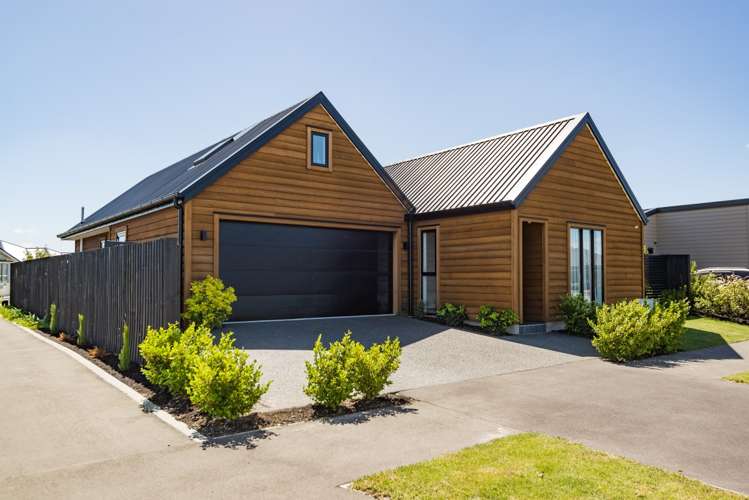 12 Tongariro Street Halswell_0