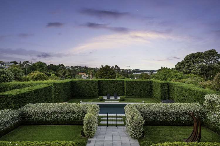 42 Arney Crescent Remuera_12