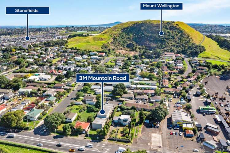 3m Mountain Road Mount Wellington_11