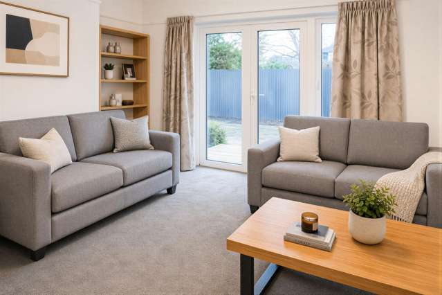 4/139 Salisbury Street Christchurch Central City_1
