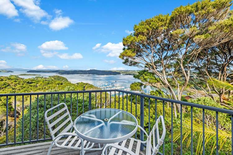 1 Anchorage Heights Place Kerikeri_1