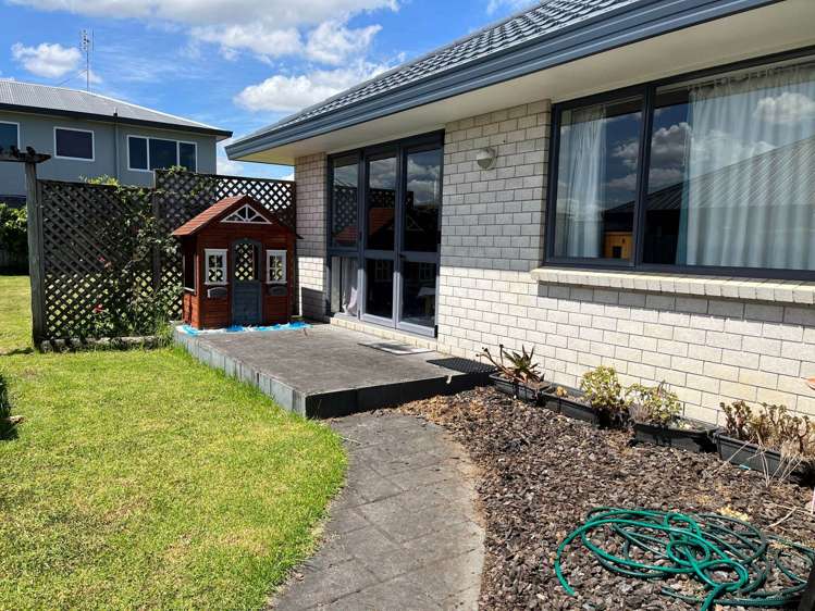 34 Wellington Street Pukekohe_9
