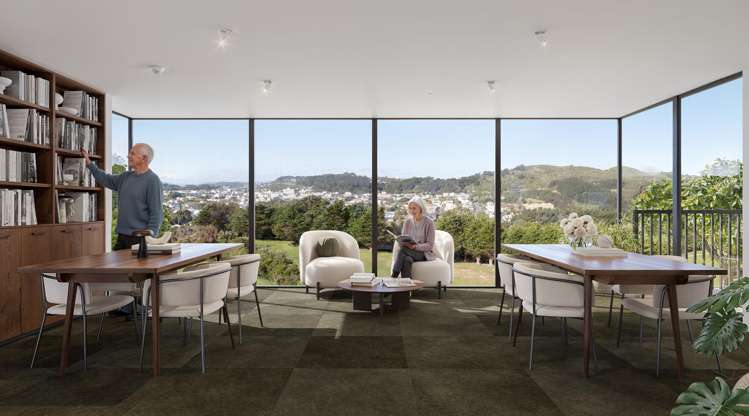 20 Morton Street Kingston_5