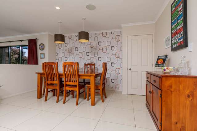 5 William Gamble Drive Greenhithe_3