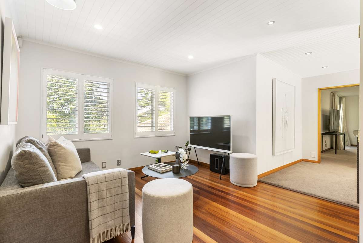 46E Eastbourne Road_4