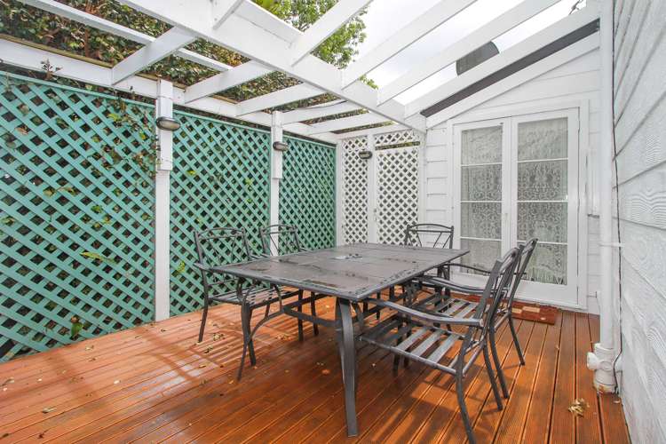 1/22 Hadfield Street Beach Haven_27