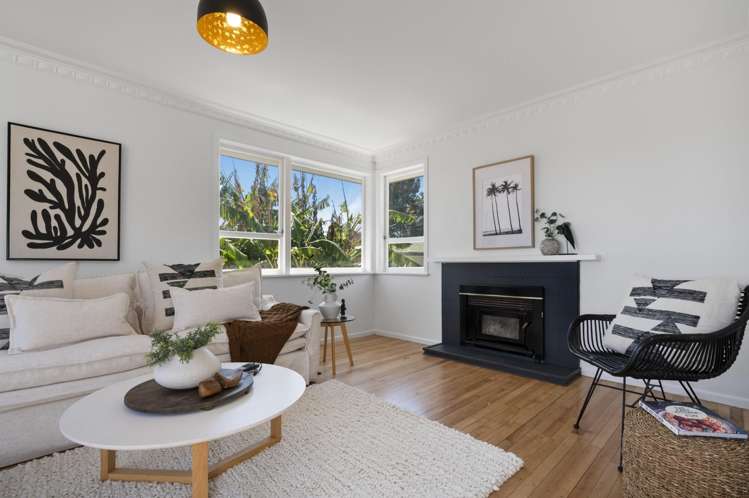 47a Sherson Street Gate Pa_5