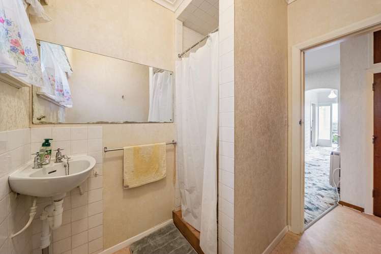 5 Vista Grove Kelson_19