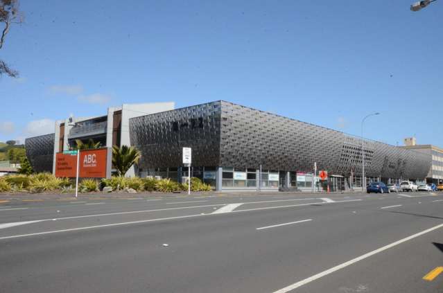 Suite 2/72 Dominion Road Mt Eden_4