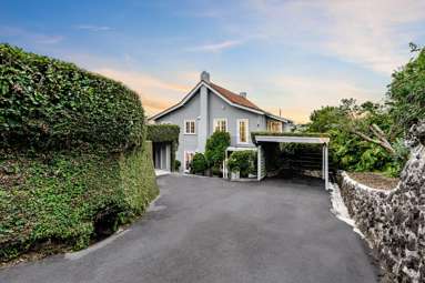 19 Seaview Road_2