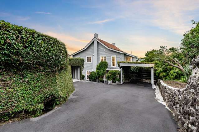 19 Seaview Road Remuera_3