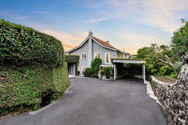 19 Seaview Road Remuera_2