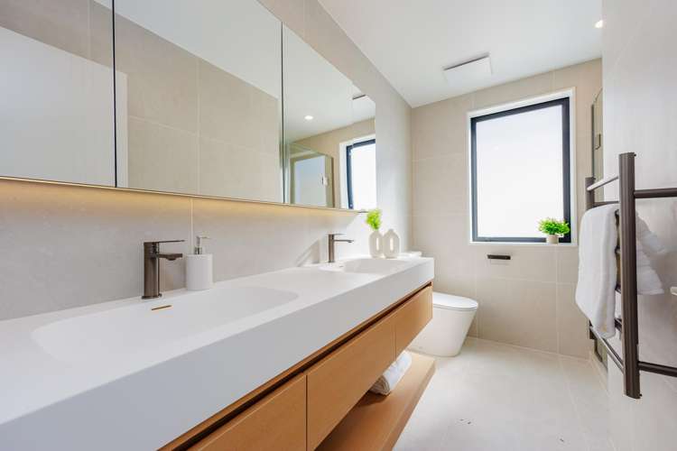 7B Vause Street Ellerslie_18