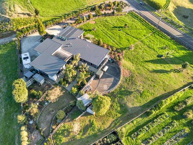 351 Henwood Road Hillsborough_2