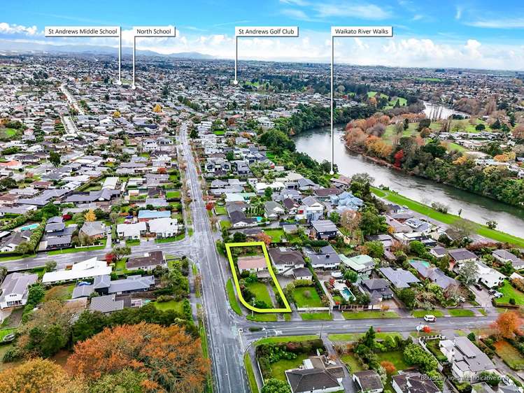 104 Awatere Avenue Beerescourt_13