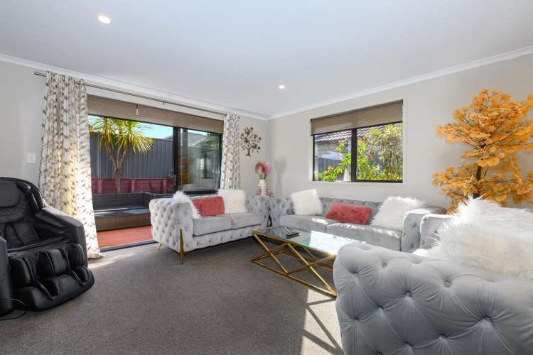 54 Te Ranga Memorial Drive_5