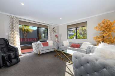 54 Te Ranga Memorial Drive_3