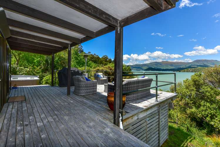 30 Sandy Beach Road Te Rapaki-o-Te Rakiwhakaputa_15