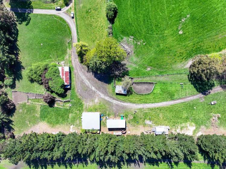 512 Karaka Road Waikari_25