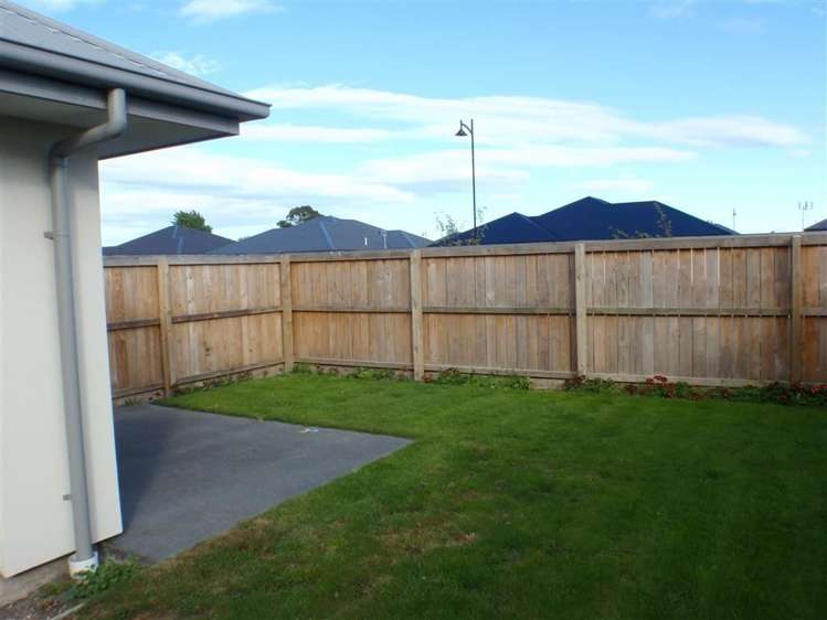 29 Elba Crescent Halswell_8