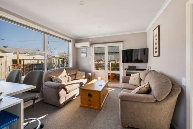 B/46 Bantry Street Alexandra_3