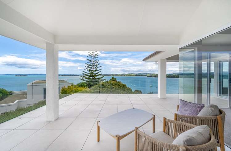 121 Pah Road Cockle Bay_18