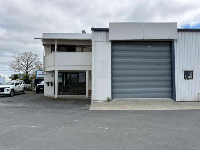 Unit 1/33 Maleme Street Greerton_1