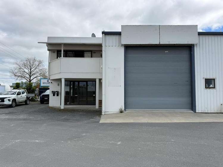 Unit 1/33 Maleme Street Greerton_1