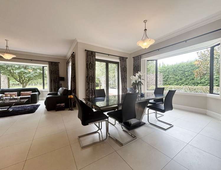 632 Marshland Road Marshland_18