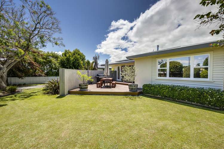 52 King Street Taradale_19