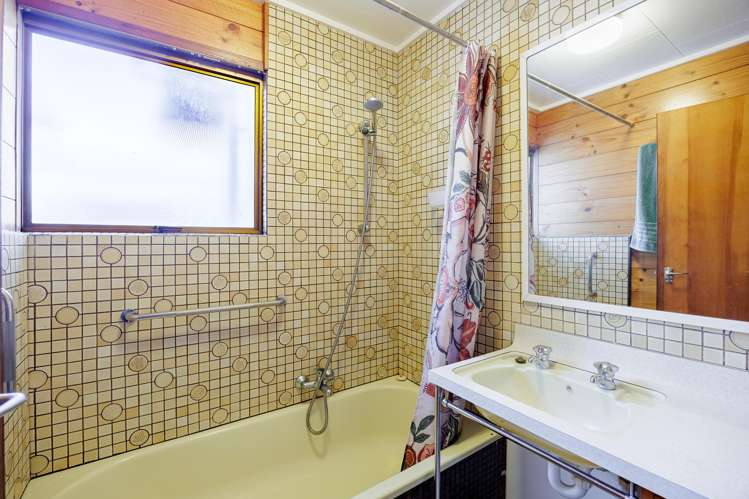 14 Rochester Street Tamatea_9