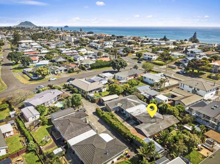 2/30 Seaspray Drive Mount Maunganui_20