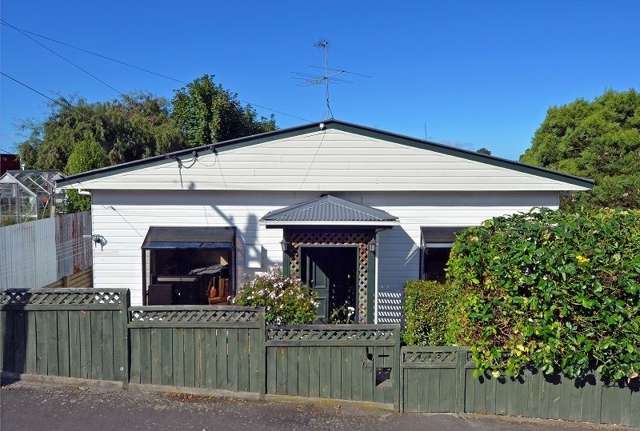 109 Canongate Dunedin Central_2