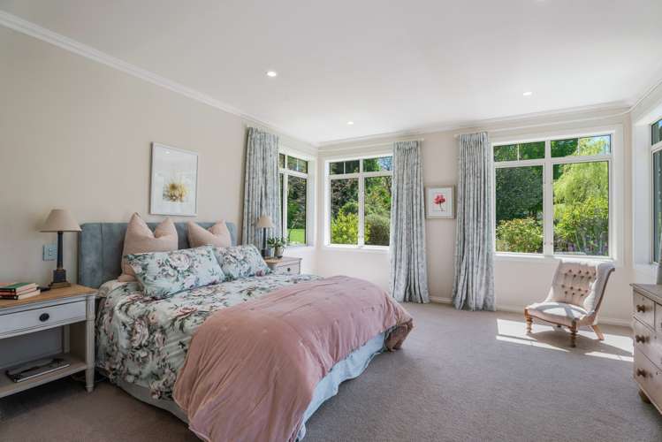 162 Te Awa Road Albert Town_17