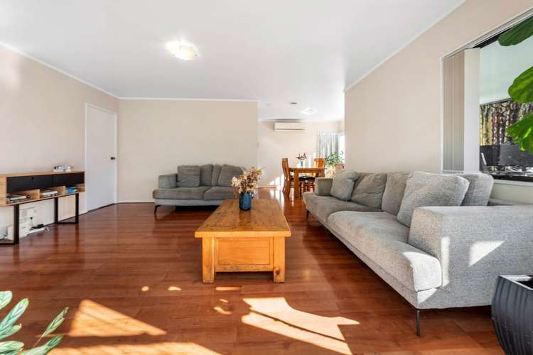 1/18 Leven Lane Totara Heights_9