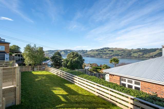 21 Taupo Street Ravensbourne_4