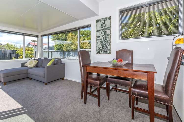 36 Fern Drive Halswell_1