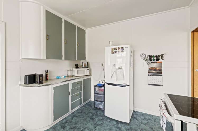 54 Mill Street Marton_17