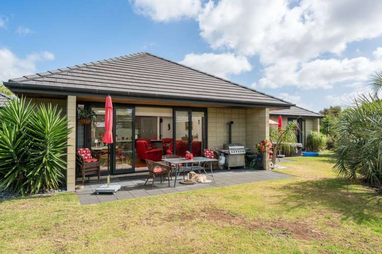 1 Park Avenue Mangawhai Heads_12