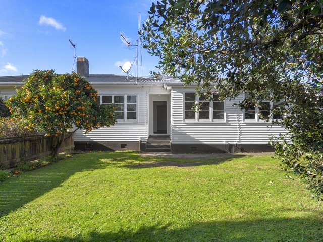 14a Cameron Road Te Puke_1