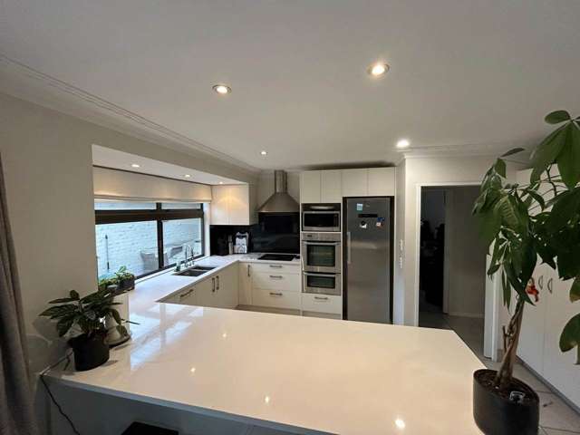 51 Vivian Wilson Drive Eastern Beach_1