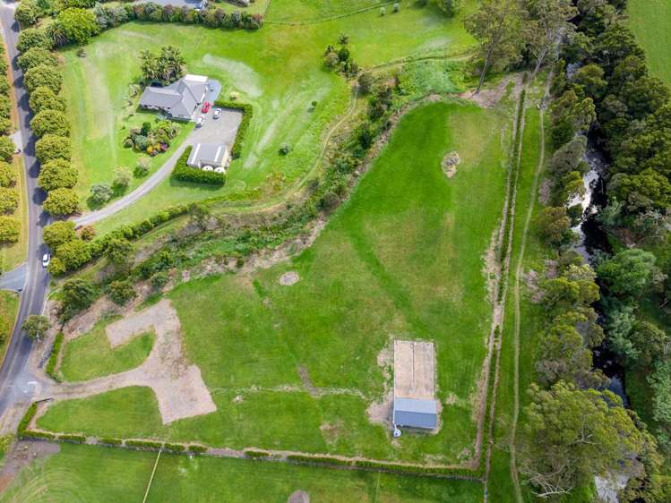 Lot 12/121 Waitotara Drive Kerikeri_11